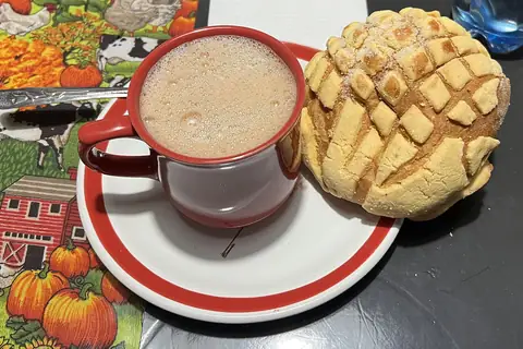 coffeetzar photo 3