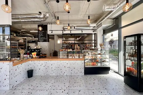 coffeetzar photo 2